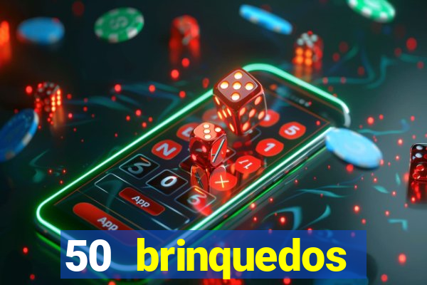 50 brinquedos antigos que valem uma fortuna